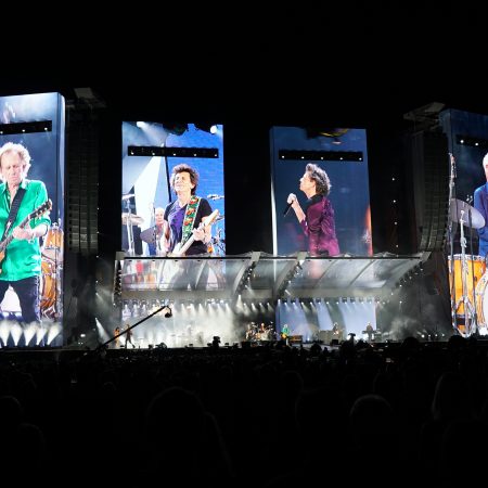 Broncos Stadium | Denver, Co